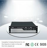 Professional Wonderful Original Sound Power Amplifier (CT-8004)