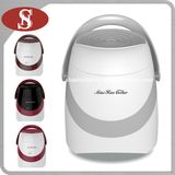 New Multi Cooker Mini Rice Cooker