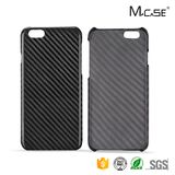 Phone Accessories Kevlar Fiber Material Mobile Phone Case for iPhone 6