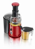 Power Juicer (ZA-301)