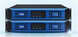 KTV Power Amplifier, Use for Karaoke Rooms