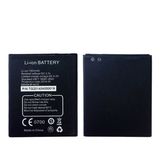 Original Lithium Rechargeable Battery for Alco 7