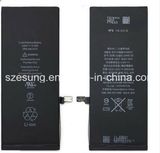 1810mAh Mobile Phone Battery for iPhone 6