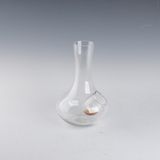 Handmade Popular Unique Wine Decanter 1800ml