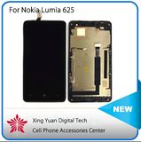 Original LCD Display Touch Screen Digitizer for Nokia Lumia 625