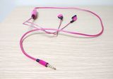 Best Quality LED Earphone