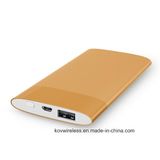 4500 mAh Power Bank/ Power Supply/ Battery for Mobile Phone (K045)