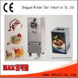 Hard Ice Cream Maker (TK628)
