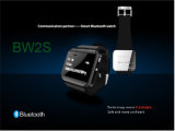 Bw2s Smart Watch