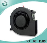 9330 High Quality DC Fan, 93X30mm