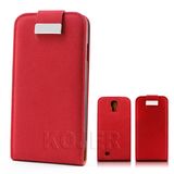 Durable and Long-Lasting Mobile Phone Cover for Samsung Galaxy S5 S4 S3 Case