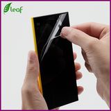 Eleaf Anti Scratch Screen Protector for Xiaomi 3 (SX002)