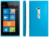 Original Brand Factory Unlocked Mobile Phone Lumia 900 Smart Phone
