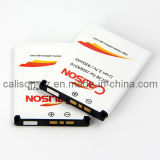 930mAh Z320 Mobile Battery for Sony Ericssion