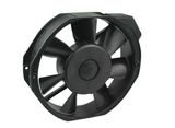 Welding Fan 170*40mm