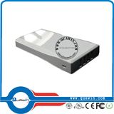 Mobile Phone Portable Charger (MF-12000C)
