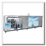 Block Ice Machine, Make 3600kg Ice in 24hours