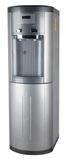 Hot&Cold Water Dispenser with CE CB Certificate