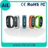 Ail Factory Directly Hotsell Smart Bracelet/Smart Watch