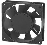12025 AC Cooling Axial Fan