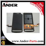 Mobile Phone LCD Display Screen for Nokia 700/N7/Zeta N700