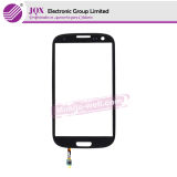 Lens Touch Screen for Samsung Galaxy S3 I9300