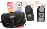 Camera Bag (CB-848)