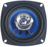 Car Speaker (SU-480)