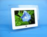 7 inch Digital Frame (MDP-702A)