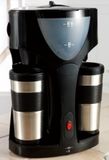 Coffee Maker (227181)