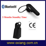 Stereo Phone Bluetooth Headset