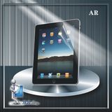 Anti-Reflection Screen Protector for iPad2