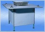 Smoke Purify Suction Table