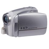 DVC-527 1080P VIDEO CAMERA