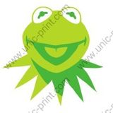 Funny UV Sticker/Decal (UV-CS018)