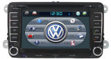 7 Inch Car DVD for Volkswagen Magoten (CM-8311XE)