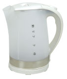 Electric Kettle (502)