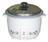 Rice Cooker