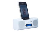 Portable Mini Speaker for iPhone (AF-03)