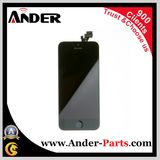 Mobile Phone LCD with Touch Screen for iPhone 5