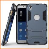 Slim Armor Mobile Phone Case for One Plus X