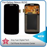 LCD and Digitizer Touch Screen for Samsung Galaxy Nexus I9250