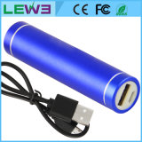 Portable Mobile Phone USB Battery Charger Power Bank