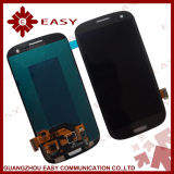 Mobile Phone LCD for Samsung S3 LCD Digitizer Assembly