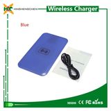2016 Mobile Phone Battery Charger for iPhone