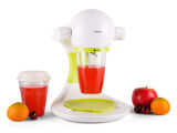 New Smoothie Maker 300W