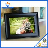 Ppf05714 Classic Design Plastic Photo Frame