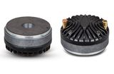 Professional Audio Speaker Woofer Xd34