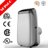 12000BTU Room Electric Mobile New Design Portable Air Conditioner