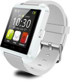 Phone Watch/ Smart Watch with Bluetooth Touch Screen